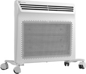 Отзывы Конвектор Electrolux Air Heat 2 EIH/AG2-1000E
