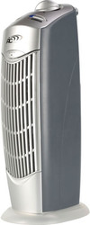 Отзывы Очиститель воздуха Air Intelligent Comfort AIC GH-2156