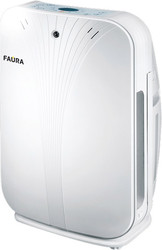 Отзывы Очиститель и увлажнитель воздуха Faura NFC260 AQUA