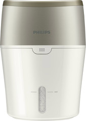 Отзывы Очиститель и увлажнитель воздуха Philips HU4803/01