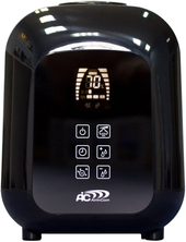 Отзывы Увлажнитель воздуха Air Intelligent Comfort AIC SK8370 (черный)