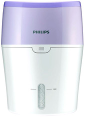 Отзывы Увлажнитель воздуха Philips HU4802
