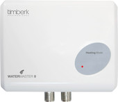 Отзывы Водонагреватель Timberk Watermaster II WHE 8.0 XTN Z1