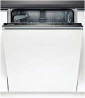 Отзывы Посудомоечная машина Bosch SMV50E10RU
