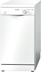 Отзывы Посудомоечная машина Bosch SPS40E32RU