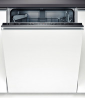 Отзывы Посудомоечная машина Bosch SMV51E30EU