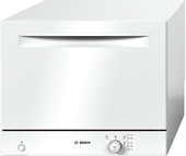 Отзывы Посудомоечная машина Bosch SKS40E22RU