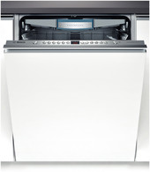 Отзывы Посудомоечная машина Bosch SMV69N40EU