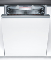 Отзывы Посудомоечная машина Bosch SMV88TX50R
