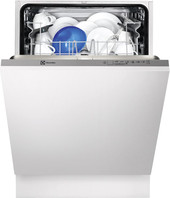 Отзывы Посудомоечная машина Electrolux ESL95201LO