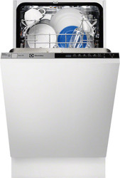 Отзывы Посудомоечная машина Electrolux ESL4550RO