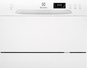 Отзывы Посудомоечная машина Electrolux ESF2400OW