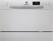 Отзывы Посудомоечная машина Electrolux ESF2400OS