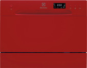 Отзывы Посудомоечная машина Electrolux ESF2400OH