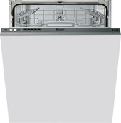 Отзывы Посудомоечная машина Hotpoint-Ariston LTB 6M019 EU