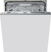 Отзывы Посудомоечная машина Hotpoint-Ariston LTF 11S111 O EU