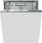 Отзывы Посудомоечная машина Hotpoint-Ariston LTF 8B019 C EU