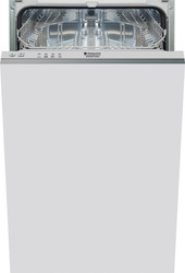 Отзывы Посудомоечная машина Hotpoint-Ariston LSTB 4B00 EU