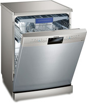 Отзывы Посудомоечная машина Siemens SN236I00ME