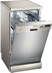Отзывы Посудомоечная машина Siemens SR25E830RU
