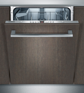 Отзывы Посудомоечная машина Siemens SN64M031EU
