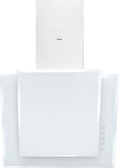 Отзывы Кухонная вытяжка ZorG Technology Vela 60 (белый)