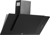 Отзывы Кухонная вытяжка ZorG Technology Titan A Black 90 (750 куб. м/ч)
