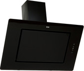 Отзывы Кухонная вытяжка ZorG Technology Venera Black 90 (1000 куб. м/ч)