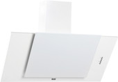 Отзывы Кухонная вытяжка ZorG Technology Titan A White 90 (750 куб. м/ч)