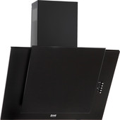 Отзывы Кухонная вытяжка ZorG Technology Titan A Black 50 (1000 куб. м/ч)