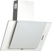 Отзывы Кухонная вытяжка ZorG Technology Titan A White 50 (750 куб. м/ч)