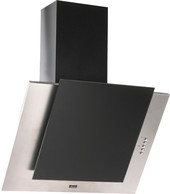 Отзывы Кухонная вытяжка ZorG Technology Titan A Inox/Black 50 (750 куб. м/ч)