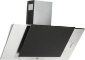 Отзывы Кухонная вытяжка ZorG Technology Titan A Inox/Black 90 (750 куб. м/ч)