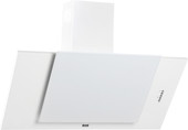 Отзывы Кухонная вытяжка ZorG Technology Titan A White 90 (1000 куб. м/ч)