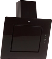 Отзывы Кухонная вытяжка ZorG Technology Venera Black 60 (750 куб. м/ч)