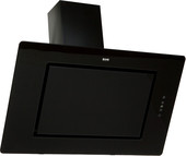 Отзывы Кухонная вытяжка ZorG Technology Venera Black 90 (750 куб. м/ч)