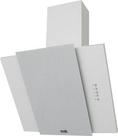 Отзывы Кухонная вытяжка ZorG Technology Vesta M White 60 (750 куб. м/ч)
