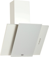 Отзывы Кухонная вытяжка ZorG Technology Vesta M White 60 (1000 куб. м/ч)