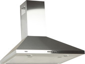 Отзывы Кухонная вытяжка ZorG Technology Kvinta Inox 60 (750 куб. м/ч)