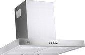 Отзывы Кухонная вытяжка ZorG Technology Quarta Inox 60 (750 куб. м/ч)