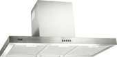 Отзывы Кухонная вытяжка ZorG Technology Quarta Inox 90 (750 куб. м/ч)