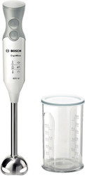 Отзывы Погружной блендер Bosch MSM66110