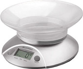 Отзывы Кухонные весы Maxwell MW-1451