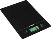 Отзывы Кухонные весы Vesta VA-8062