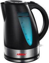 Отзывы Чайник Aresa AR-3419 (K-1801)