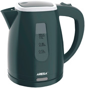 Отзывы Чайник Aresa AR-3401
