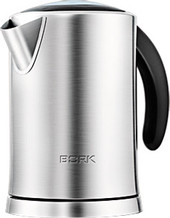Отзывы Чайник Bork K711