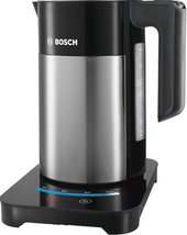 Отзывы Чайник Bosch TWK7203
