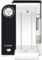 Отзывы Чайник Bosch THD2021
