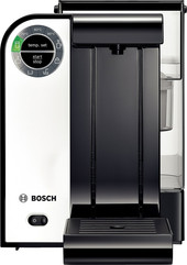 Отзывы Чайник Bosch THD2023